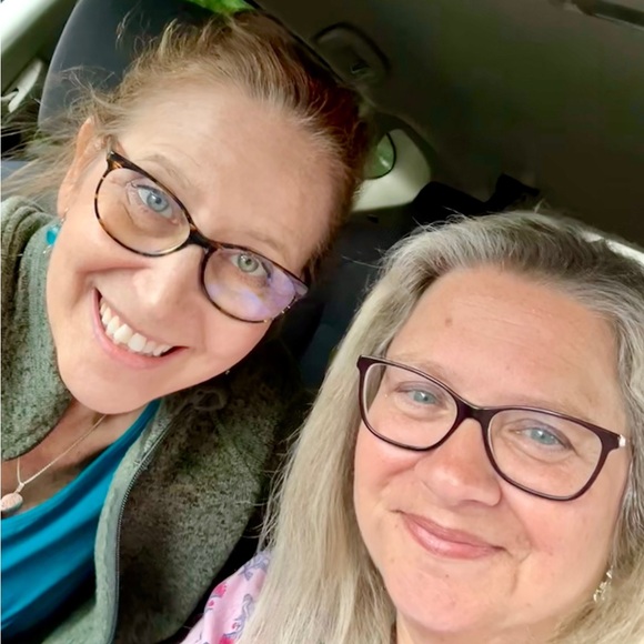 JUJUstars is Live - Join Us! 🌟 - Picture 7 of 14